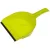 Совок PERFECTO LINEA Standard 43-223190