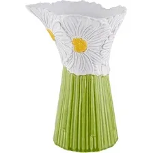 Кувшин Bordallo Pinheiro Maria Flor 65021854