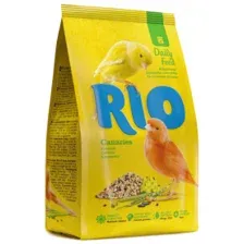 RIO Корм для канареек 1 кг