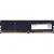 Оперативная память KingSpec 16ГБ DDR4 3200 МГц KS3200D4P13516G