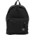 Городской рюкзак VALIGETTI 308-L27-BLK (черный)
