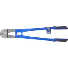Болторез Startul SE4150-60