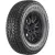 Летняя шина Comforser CF1000 245/75R16 120/116S