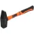Молоток Faster Tools 696