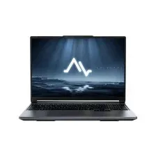MAIBENBEN X16C (X16C-I544550F44LG4E10)