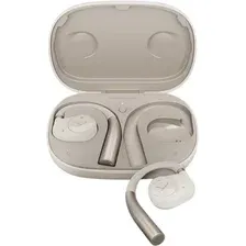 Наушники Beyerdynamic Verio 200 (бежевый)