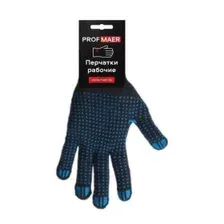 Перчатки защитные Profmaer B8903881