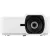 Проектор ViewSonic LS740W