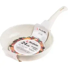 Сковорода PERFECTO LINEA Cook&Fun 55-240102