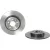 Brembo 08C20811