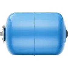 Гидроаккумулятор подвесной ГП 35 UNIPUMP 66790