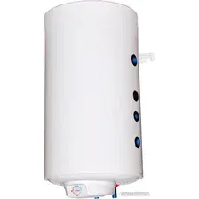 Бойлер косвенного нагрева Galmet Mini Tower SGW(S)100R (w/s) H