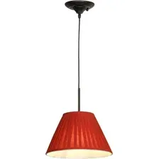 Подвесная люстра Lussole Milazzo LSP-8553