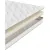 Матрас Beyosa Base Mini 200x200