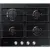 SAMSUNG NA64H3000AK/WT