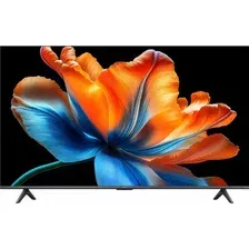 Телевизор Xiaomi S Mini LED 55" 2026 ELA6450RU (L55MС-SRU)