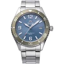 Наручные часы Orient RA-WJ0002L
