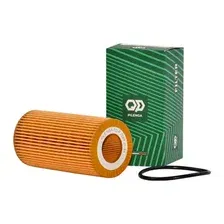 Фильтр масляный PILENGA FO-P 7287