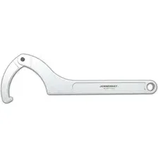 Гаечный ключ Jonnesway WP7120