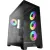 Корпус Ocypus Gamma C72 BK ARGB