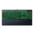 Клавиатура Razer Ornata V3 X