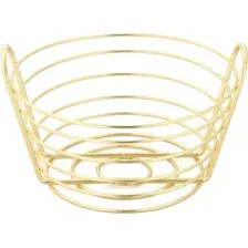 Ваза для фруктов Pomi d'Oro Filo Di Ferro P850106