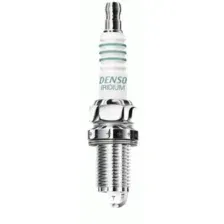 Свеча зажигания DENSO SVK 20 RZ-11