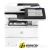 МФУ HP LaserJet Enterprise MFP M527f [F2A77A]
