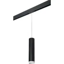 Трековый светильник Lightstar Rullo PRORP4973436