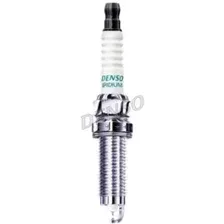 Свеча Denso FXE20HR11