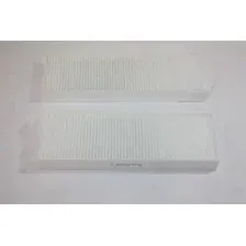 Салонный фильтр AUTOMEGA 180052410