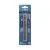 Сверло Startul SE8301-65