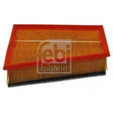 Воздушный фильтр FEBI 40209