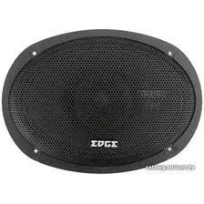 Широкополосная АС EDGE EDBXPRO69W-E2