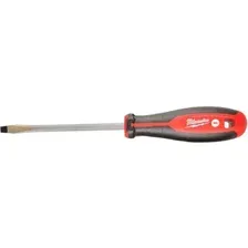 Отвертка Milwaukee 4932471781