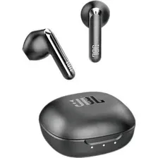 Наушники JBL T280 X2 (черный)