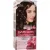 Крем-краска для волос Garnier Color Sensation 4 (королевский оникс)