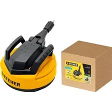 Щетка Steher 75407-280