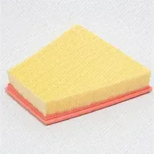 Фильтр воздушный GREEN FILTER LF0301