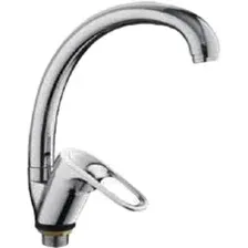 Смеситель Frud R41104