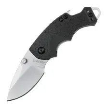 Нож складной Kershaw Shuffle / 8700