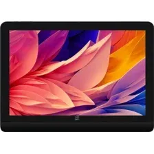 Графический монитор XP-Pen Artist Pro 16 MD160QH (2-ое поколение)