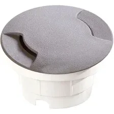 Светильник уличный Fumagalli Ceci 3F2.000.000.LXD1L