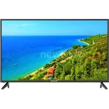Телевизор Polarline 43PL51TC-SM (rev.2)