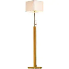 Торшер Lussole Loft Montone GRLSF-2505-01