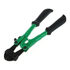 Болторез Tundra 2992786
