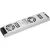 Блок питания Arlight HTS-400-12-LS 022991