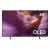 OLED телевизор Samsung OLED S85F QE65S85FAEXRU