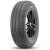 Летние шины Compasal Vanmax 185/75R16C 104/102R