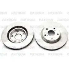Patron PBD4828
